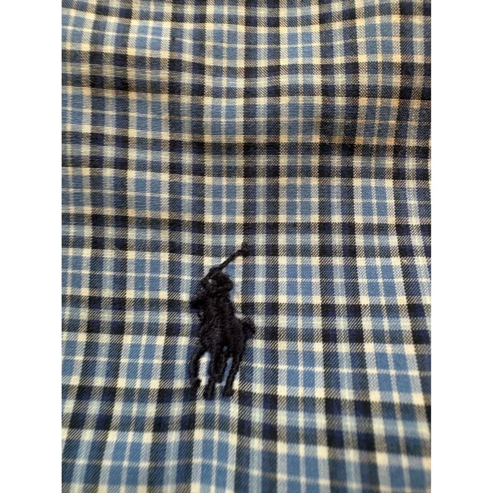 Ralph Lauren ralph lauren